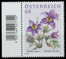 ÖSTERREICH 2015 Nr 3199 Postfrisch SRA X20B0D2 - Otros & Sin Clasificación