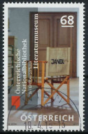 ÖSTERREICH 2015 Nr 3207 Gestempelt X20B202 - Other & Unclassified