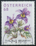 ÖSTERREICH 2015 Nr 3199 Gestempelt X20B21A - Other & Unclassified