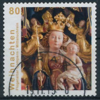 ÖSTERREICH 2015 Nr 3240 Gestempelt X20B2A2 - Altri & Non Classificati