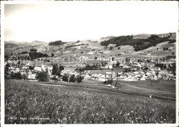 11638474 Schoenengrund AR Panorama Schoenengrund AR - Autres & Non Classés