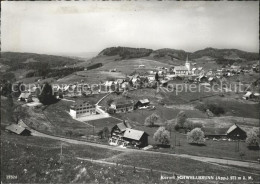 11638473 Schwellbrunn Panorama Kurort Schwellbrunn - Autres & Non Classés