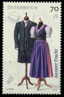 ÖSTERREICH 2014 Nr 3150 Postfrisch SCE0C9E - Unused Stamps