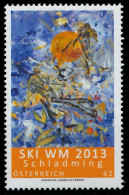 ÖSTERREICH 2013 Nr 3043 Postfrisch SCE668A - Nuovi