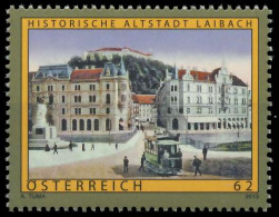 ÖSTERREICH 2013 Nr 3058 Postfrisch X20E2E6 - Unused Stamps