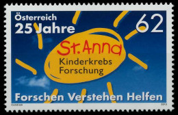 ÖSTERREICH 2013 Nr 3078 Postfrisch X20E3F6 - Unused Stamps