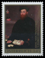 ÖSTERREICH 2013 Nr 3082 Postfrisch X20E40A - Nuovi