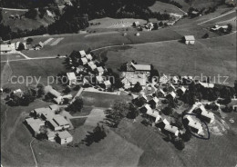 11638453 Trogen AR Kinderdorf Pestalozzi Fliegeraufnahme Trogen AR - Autres & Non Classés