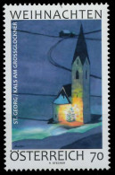 ÖSTERREICH 2012 Nr 3037 Postfrisch X20E5DE - Unused Stamps