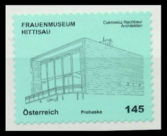 ÖSTERREICH 2012 Nr 2976FB Postfrisch SCEA64E - Nuovi