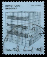 ÖSTERREICH 2012 Nr 2980 Gestempelt X213102 - Used Stamps
