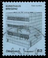 ÖSTERREICH 2012 Nr 2980 Gestempelt X21310E - Used Stamps