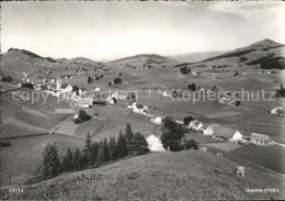 11638431 Gonten Panorama Gonten - Altri & Non Classificati