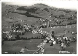 11638417 Schoenengrund AR Fliegeraufnahme Schoenengrund AR - Otros & Sin Clasificación