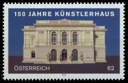ÖSTERREICH 2011 Nr 2951 Postfrisch X216FA6 - Unused Stamps