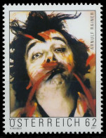 ÖSTERREICH 2011 Nr 2960 Postfrisch X216FFE - Unused Stamps