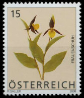 ÖSTERREICH 2008 Nr 2696 Postfrisch X21E676 - Ongebruikt