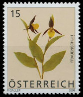 ÖSTERREICH 2008 Nr 2696 Postfrisch X21E676 - Unused Stamps