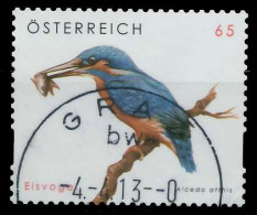 ÖSTERREICH 2008 Nr 2717 Gestempelt X21E742 - Used Stamps