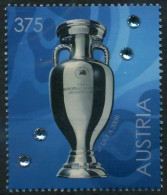 ÖSTERREICH 2008 Nr 2751 Postfrisch X21E80A - Ungebraucht