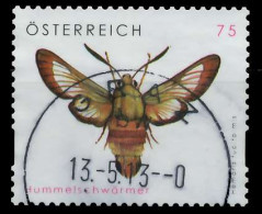 ÖSTERREICH 2008 Nr 2755 Gestempelt X21E85A - Used Stamps