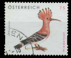 ÖSTERREICH 2008 Nr 2754 Gestempelt X21E862 - Usati