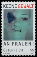 ÖSTERREICH 2007 Nr 2642 Postfrisch X21EBD2 - Ungebraucht