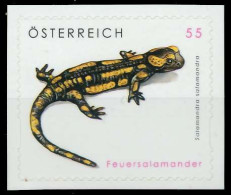 ÖSTERREICH 2007 Nr 2648 Postfrisch SCF69E6 - Neufs