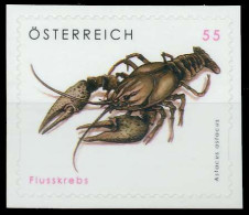 ÖSTERREICH 2007 Nr 2649 Postfrisch SCF69F2 - Ongebruikt