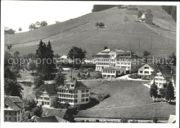 11638353 Speicher AR Ferienhaus Libanon Speicher AR - Autres & Non Classés