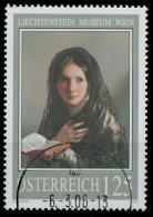 ÖSTERREICH 2006 Nr 2574 Gestempelt X22391E - Usados