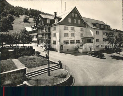 11638335 Rietbad Hotel Kurhaus Restaurant Rietbad - Andere & Zonder Classificatie