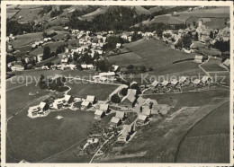 11638333 Trogen AR Kinderdorf Pestalozzi Fliegeraufnahme Trogen AR - Autres & Non Classés