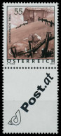 ÖSTERREICH DS FERIENLAND Nr 2510 Zf Postfrisch SENKR PA X227372 - Other & Unclassified