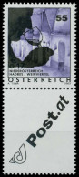 ÖSTERREICH DS FERIENLAND Nr 2511 Zf Postfrisch SENKR PA X227376 - Other & Unclassified