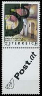 ÖSTERREICH DS FERIENLAND Nr 2513 Zf Postfrisch SENKR PA X227382 - Other & Unclassified