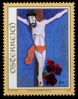 ÖSTERREICH 2004 Nr 2470 Postfrisch SD00316 - Unused Stamps