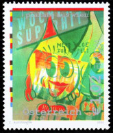 ÖSTERREICH 2003 Nr 2413 Postfrisch SD006CE - Unused Stamps