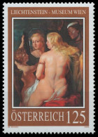 ÖSTERREICH 2005 Nr 2519 Postfrisch SD0C2EA - Unused Stamps