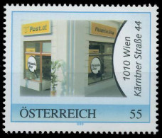 ÖSTERREICH 2006 Nr 2566 Postfrisch SD0C472 - Unused Stamps
