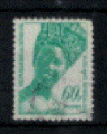 Sénégal - "Elégance Sénégalaise : Type De 1995" - Oblitéré N° 1241 De 1997 - Sénégal (1960-...)