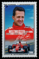 ÖSTERREICH 2006 Nr 2628 Postfrisch SD0C5A6 - Nuevos