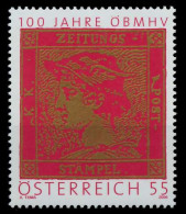 ÖSTERREICH 2006 Nr 2629 Postfrisch SD0C5AE - Neufs