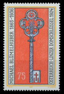 ÖSTERREICH 2007 Nr 2689 Postfrisch SD0C6FA - Nuovi