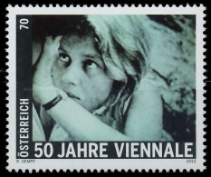 ÖSTERREICH 2012 Nr 3034 Postfrisch SD11E3E - Unused Stamps