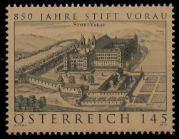 ÖSTERREICH 2013 Nr 3084 Postfrisch SD14766 - Unused Stamps