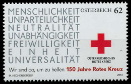 ÖSTERREICH 2013 Nr 3071 Postfrisch SD11F56 - Unused Stamps