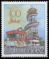 ÖSTERREICH 2013 Nr 3065 Postfrisch SD11F3A - Unused Stamps