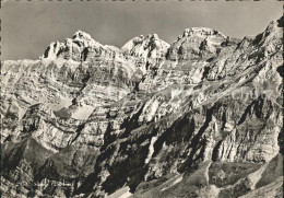 11638159 Saentis AR Gipfel Gebirgspanorama Appenzeller Alpen Saentis AR - Other & Unclassified