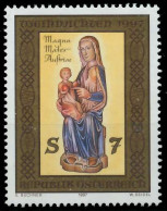 ÖSTERREICH 1997 Nr 2239 Postfrisch X239D3E - Unused Stamps